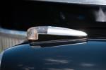 Ford Super DeLuxe Business Coupe 1941 года